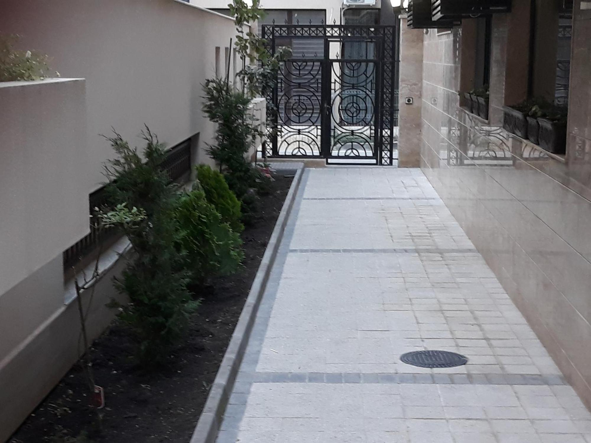 Таня 10 Apartment Pomorie Exterior photo